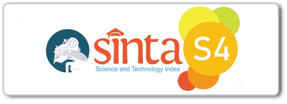 SINTA
